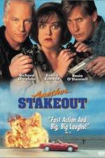 Watch Another Stakeout Megashare