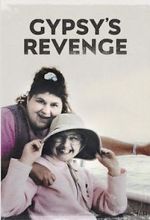 Watch Gypsy\'s Revenge Megashare