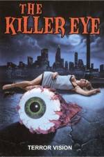 Watch The Killer Eye Megashare