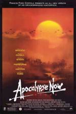 Watch Apocalypse Now Megashare