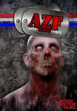 Watch Anti Zombie Force Megashare