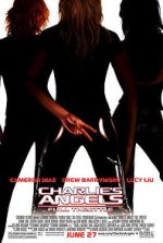 Watch Charlie's Angels: Full Throttle Megashare