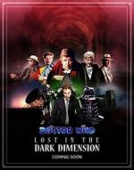 Watch Doctor Who: Lost in the Dark Dimension Megashare