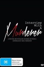 Watch Interview with a Murderer Megashare