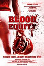 Watch Blood Equity Megashare