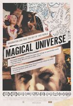 Watch Magical Universe Megashare