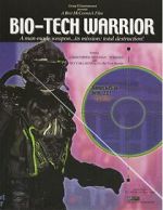 Watch Bio-Tech Warrior Online Megashare