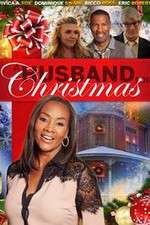 Watch A Husband for Christmas Megashare