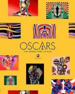 Watch The 93rd Oscars Megashare