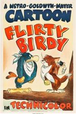 Watch Flirty Birdy Megashare