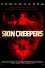 Watch Skin Creepers Megashare