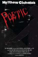 Watch Poetic Megashare