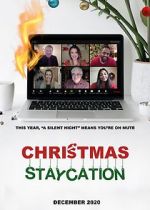 Watch Christmas Staycation Megashare