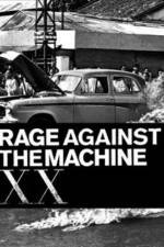 Watch Rage Against The Machine XX Megashare