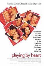 Watch Playing by Heart Online Megashare