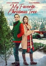 Watch My Favorite Christmas Tree Megashare