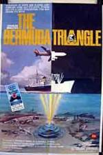 Watch The Bermuda Triangle Megashare