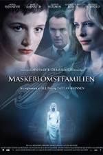 Watch Maskeblomstfamilien Megashare