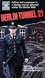 Watch Berlin Tunnel 21 Megashare