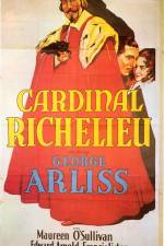 Watch Cardinal Richelieu Megashare