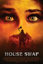 Watch House Swap Megashare