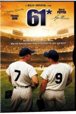 Watch The Greatest Summer of My Life Billy Crystal and the Making of 61* Megashare