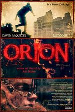 Watch Orion Megashare