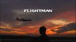 Watch Flightman Megashare