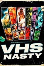 Watch VHS Nasty Online Megashare