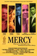 Watch Mercy Megashare