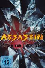 Watch Assassin Chaos and Live Shots Megashare