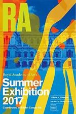 Watch Royal Academy Summer Exhibition Megashare
