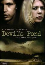 Watch Devil\'s Pond Megashare