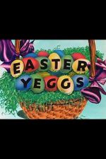 Watch Easter Yeggs (Short 1947) Megashare