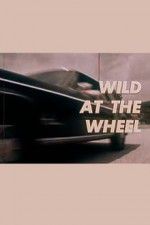 Watch Wild at the Wheel Megashare