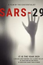 Watch SARS-29 Megashare
