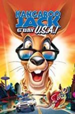 Watch Kangaroo Jack: G\'Day, U.S.A.! Megashare