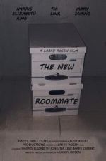 Watch The New Roommate Megashare