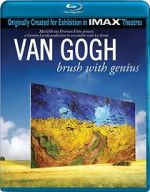 Watch Moi, Van Gogh Megashare