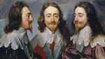 Watch Charles I\'s Treasures Reunited Megashare