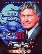 Watch Family of Cops III: Under Suspicion Megashare