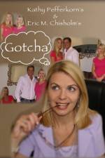 Watch Gotcha Megashare