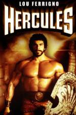 Watch Hercules Megashare