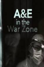 Watch A&E in the War Zone Megashare