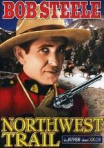 Watch Northwest Trail Megashare