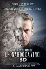Watch Inside the Mind of Leonardo Megashare