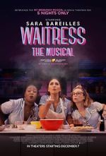 Watch Waitress: The Musical Megashare