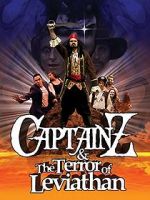 Watch Captain Z & the Terror of Leviathan Megashare