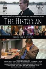 Watch The Historian Megashare