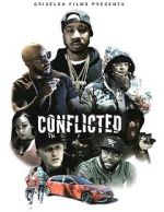 Watch Conflicted Megashare